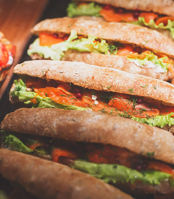 Ode au soleil | Accueil