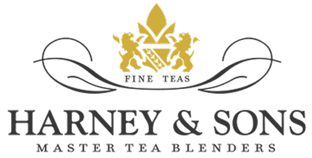 Ode au soleil | Accueil