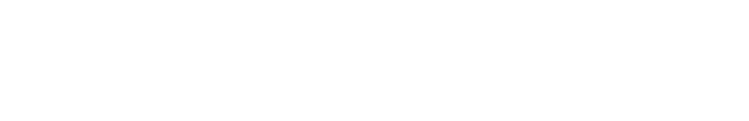 Ode au soleil | Accueil