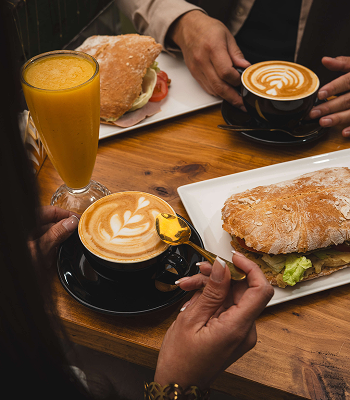 Ode au soleil | Accueil