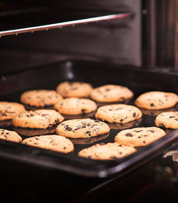 Ode au soleil | Accueil