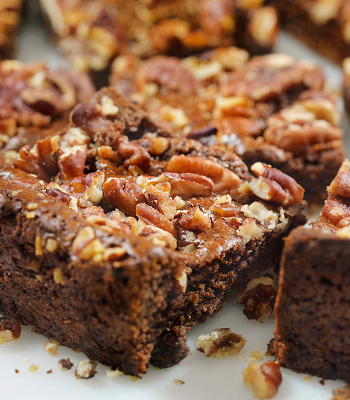 Ode au soleil | Accueil