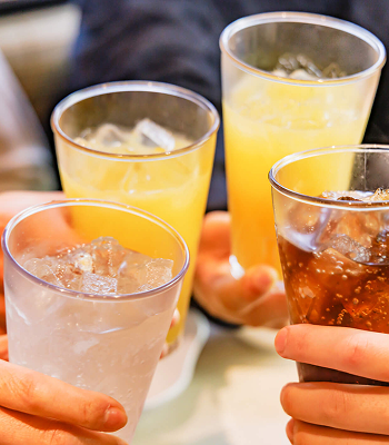 Ode au soleil | Accueil