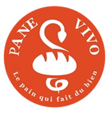 Ode au soleil | Accueil