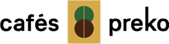 Ode au soleil | Accueil