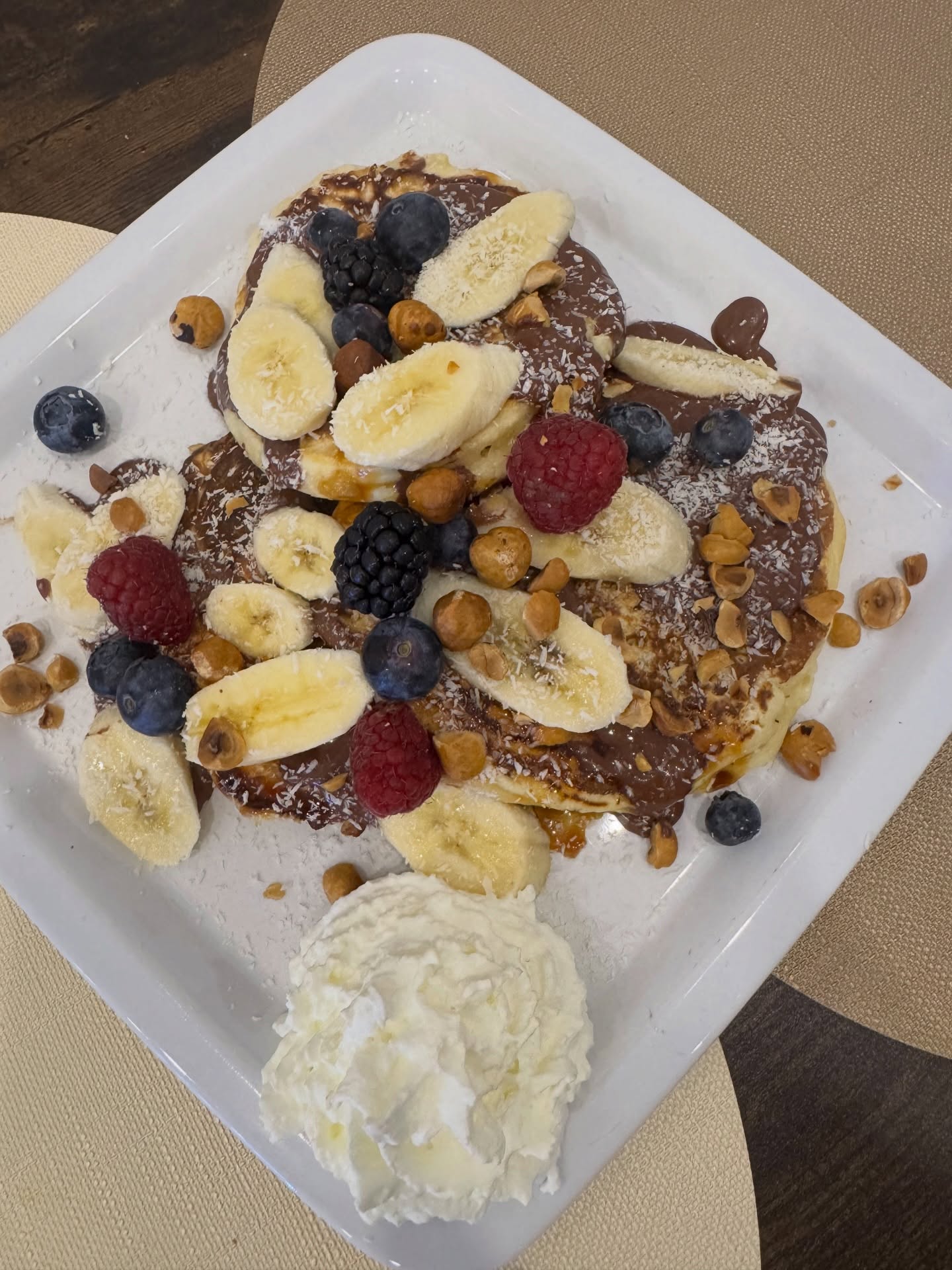 Ode au soleil | Accueil