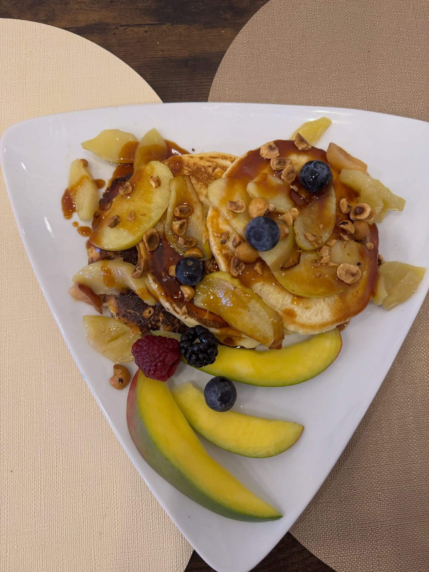 Ode au soleil | Accueil