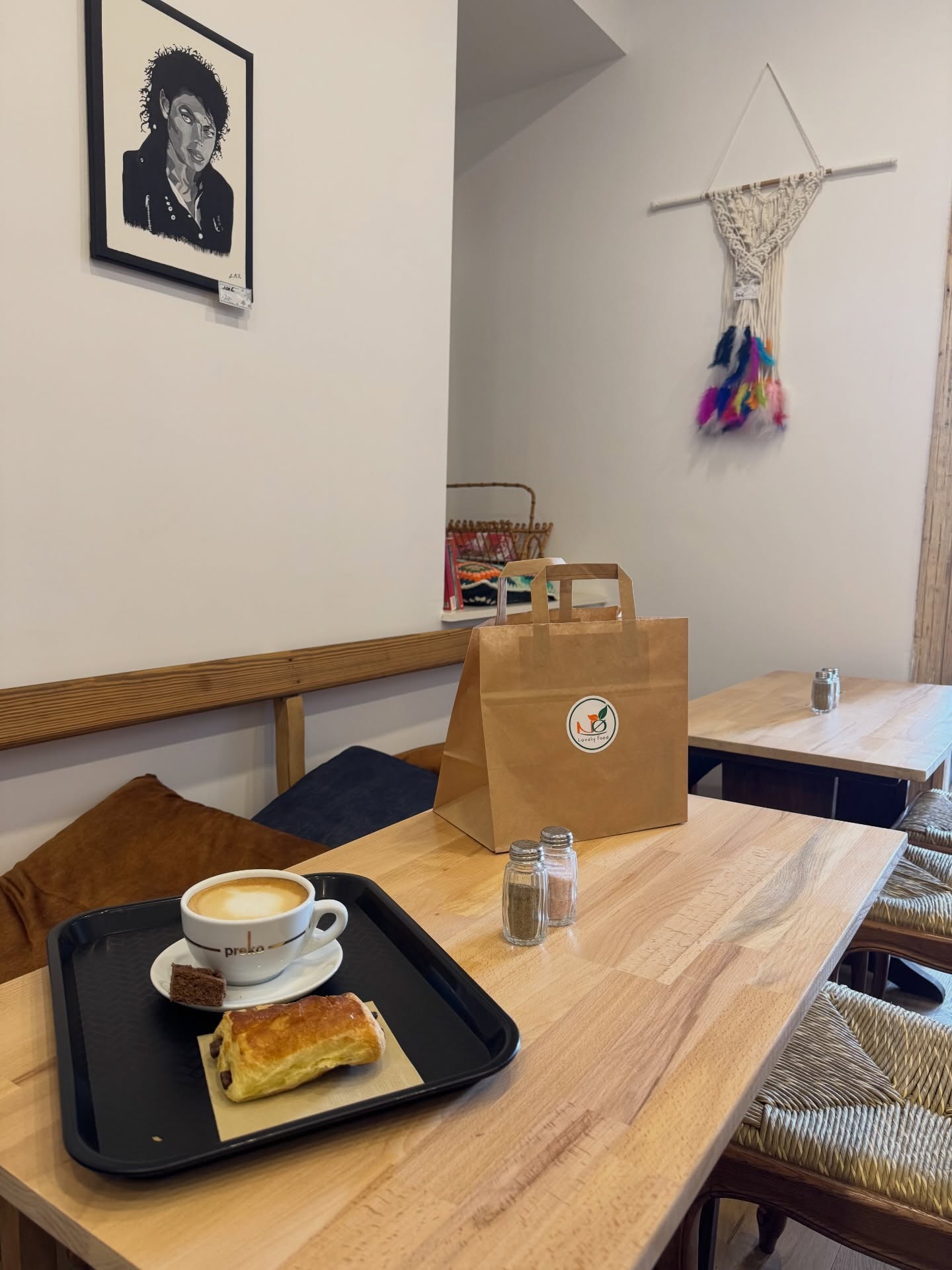 Ode au soleil | Accueil