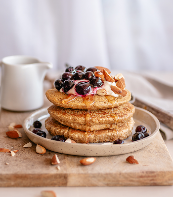 Ode au soleil | Accueil