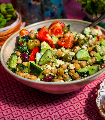 Ode au soleil | Accueil