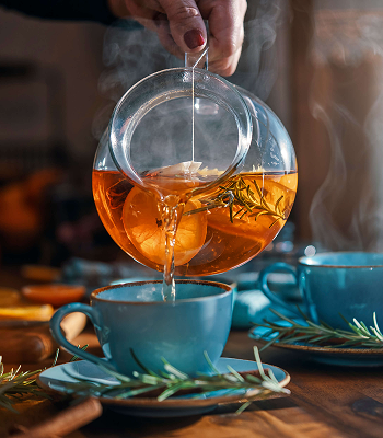 Ode au soleil | Accueil