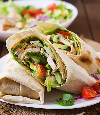 Ode au soleil | Accueil