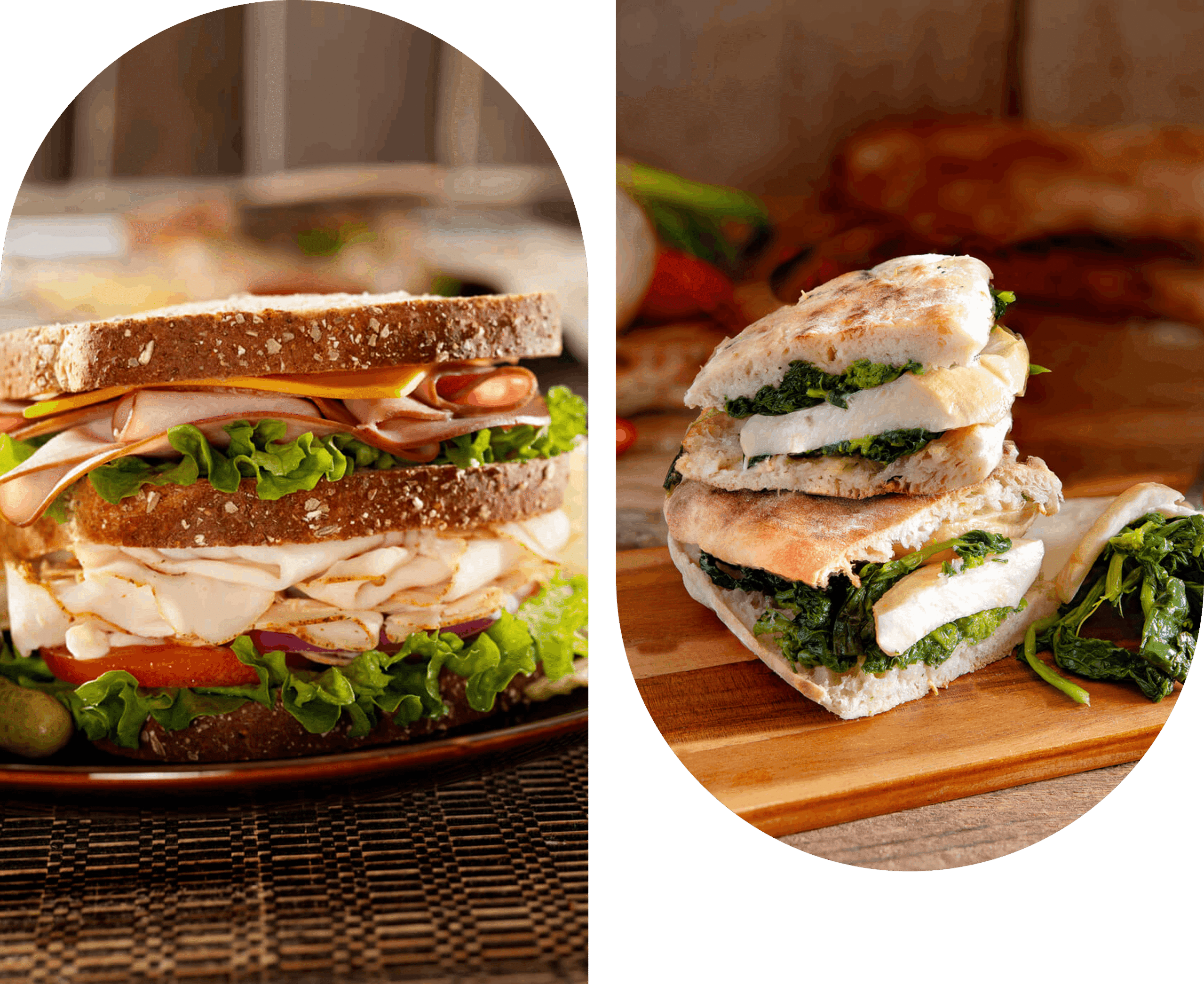 Ode au soleil | Accueil