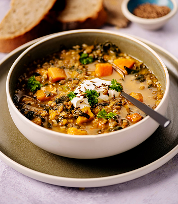 Ode au soleil | Accueil